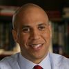 Cory Booker Is Going Through Diet Soda Withdrawal